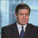 4 Turley.jpg