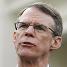 9 richard davis.jpg