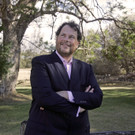 13 mark benioff.jpg
