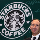 19 Schultz.jpg