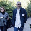 20 Ken chenault.jpg