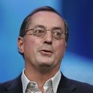 22 otellini.jpg