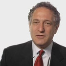 34 doctoroff.jpg