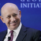 36 blankfein.jpg