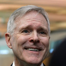 43 Mabus.jpg