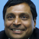 44 kurien.jpg