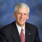 48-ed-crenshaw.jpg