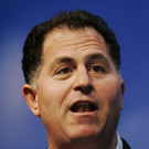 49 Dell.jpg