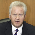 50 immelt.jpg
