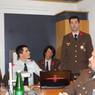 89. Jahreshauptversammlung