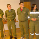 DSC02156_JPG-1363940376