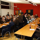 DSC02191_JPG-1363940404