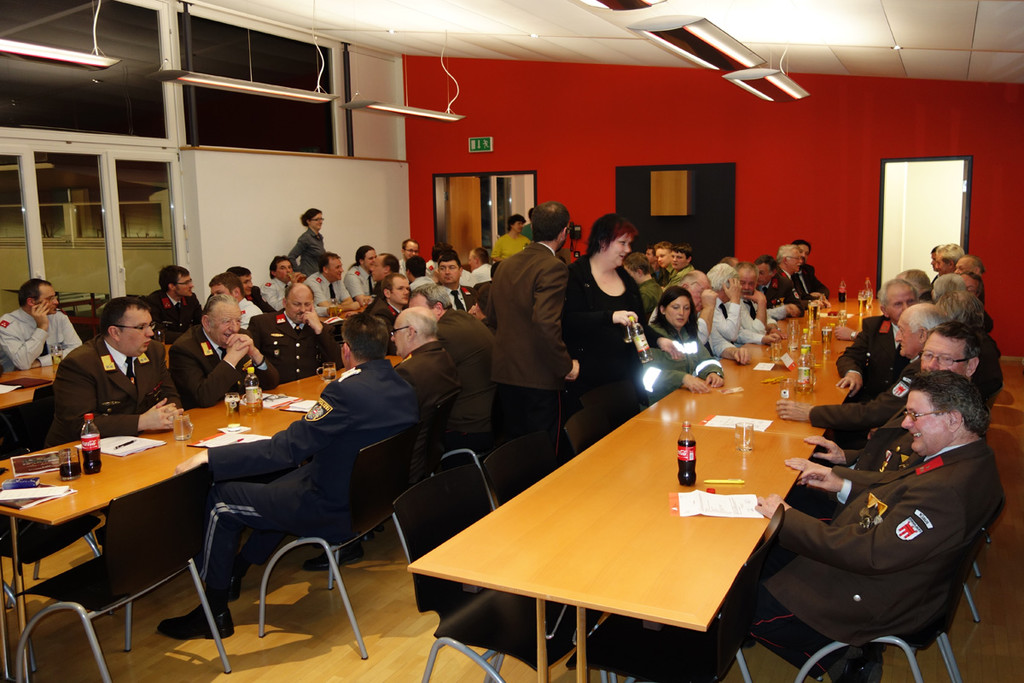 DSC02191_JPG-1363940404
