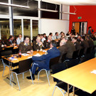 DSC02192_JPG-1363940408