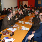 DSC02193_JPG-1363940413