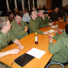 DSC02197_JPG-1363940418