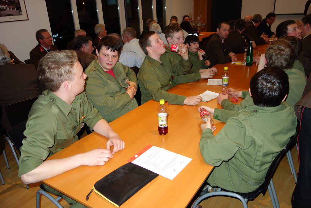 DSC02197_JPG-1363940418