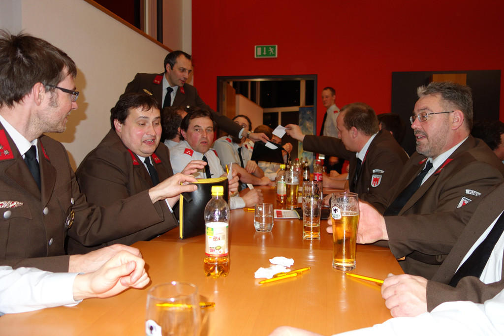 DSC02184_JPG-1363940399