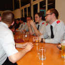 DSC02199_JPG-1363940421