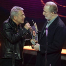 IBD0025-20130322.jpg