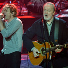IBD0026-20130322.jpg