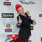 IBD1271-20130321.jpg