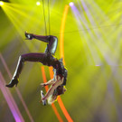 IBD1349-20130321.jpg