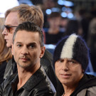 IBD1383-20130321.jpg