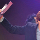 IBD1399-20130321.jpg