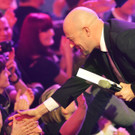 IBD1406-20130321.jpg