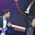 IBD1410-20130321.jpg