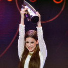 IBD1428-20130321.jpg