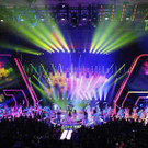 IBD1444-20130321.jpg