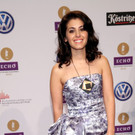 IBD1458-20130321.jpg