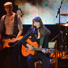 IBD1466-20130321.jpg
