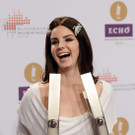 IBD1470-20130321.jpg