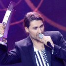 IBD1472-20130321.jpg