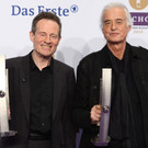 IBD1600-20130321.jpg