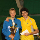 KGT2012_Finalisten_Herren.jpg