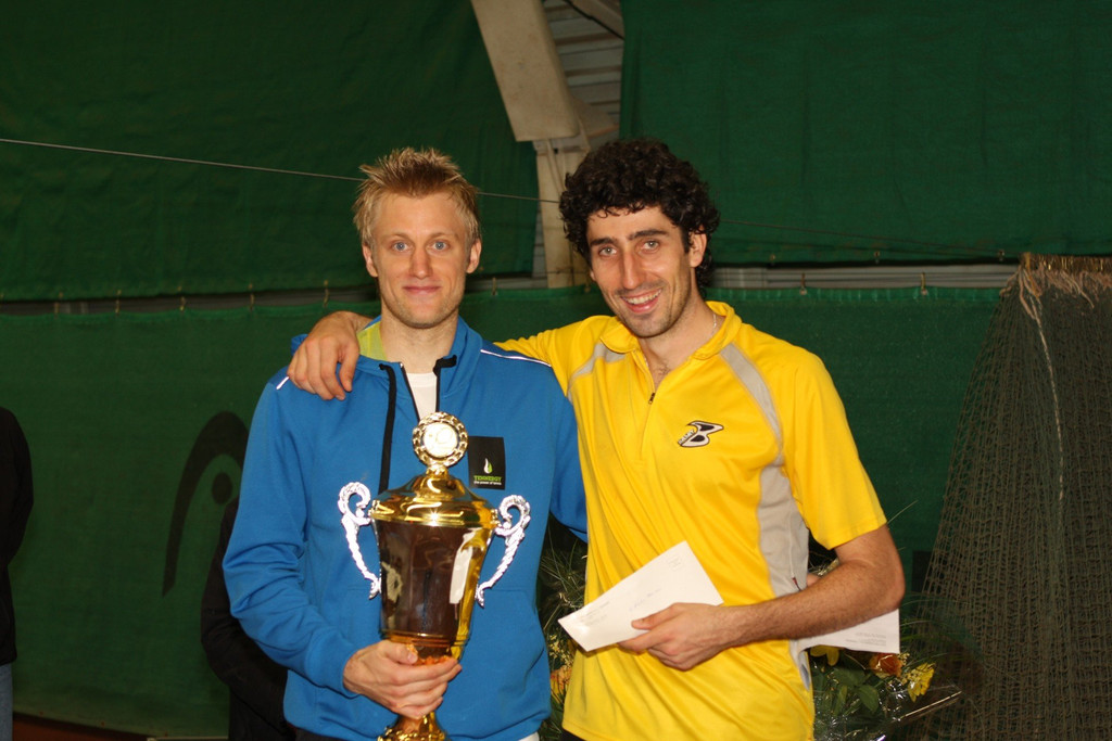 KGT2012_Finalisten_Herren.jpg