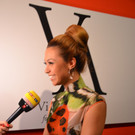 Vienna Awards for Fashion 2013