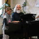 DSC02822.JPG