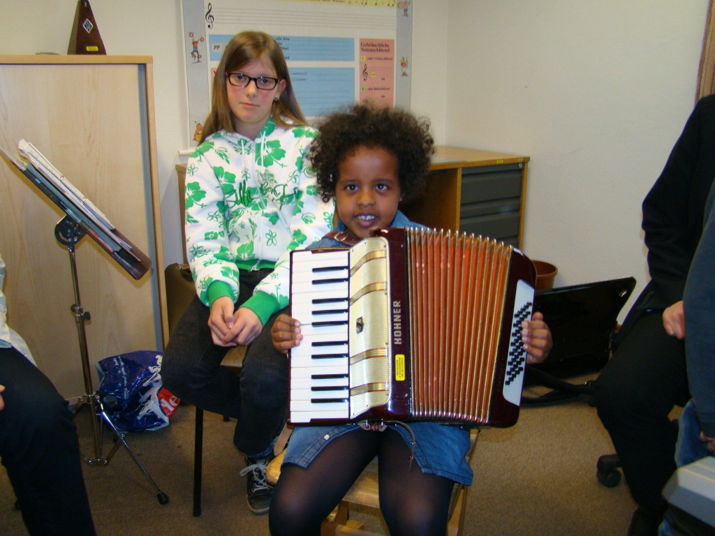 DSC02860.JPG