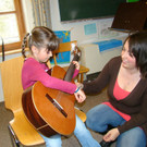 DSC02865.JPG