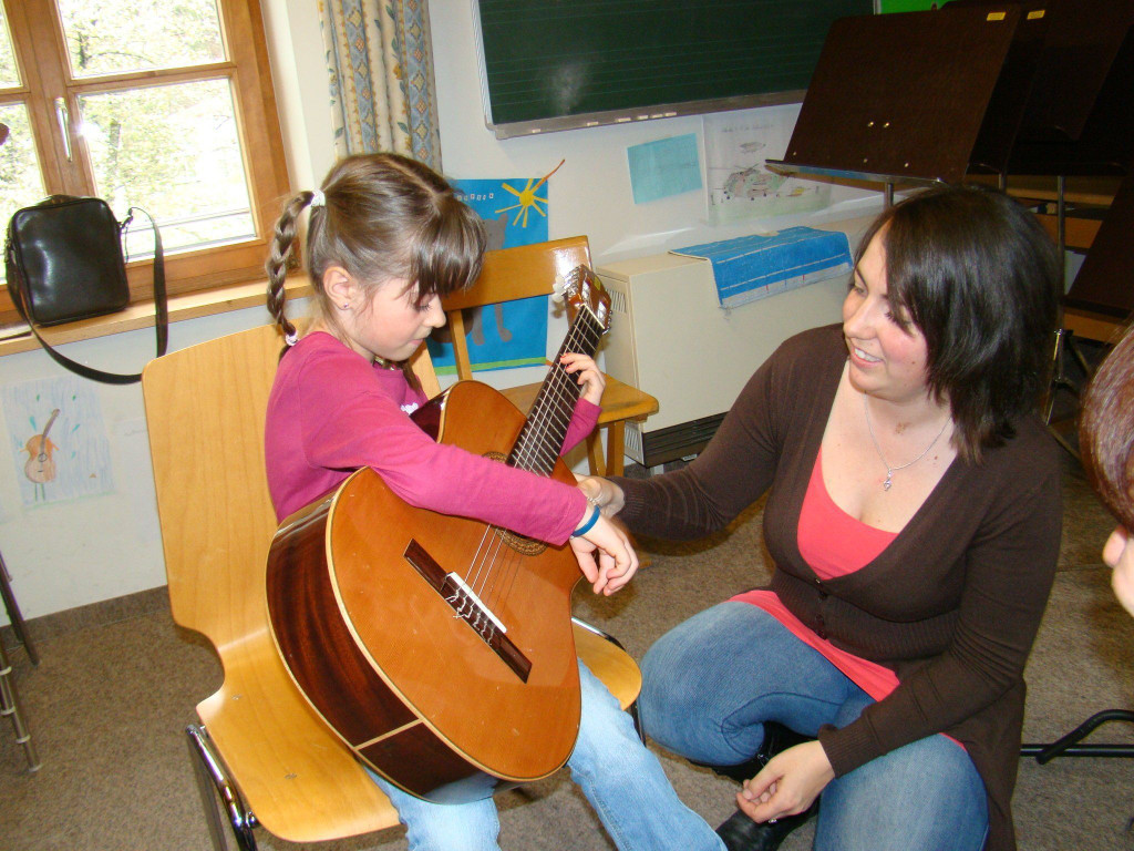 DSC02865.JPG
