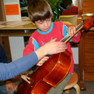 DSC02872.JPG