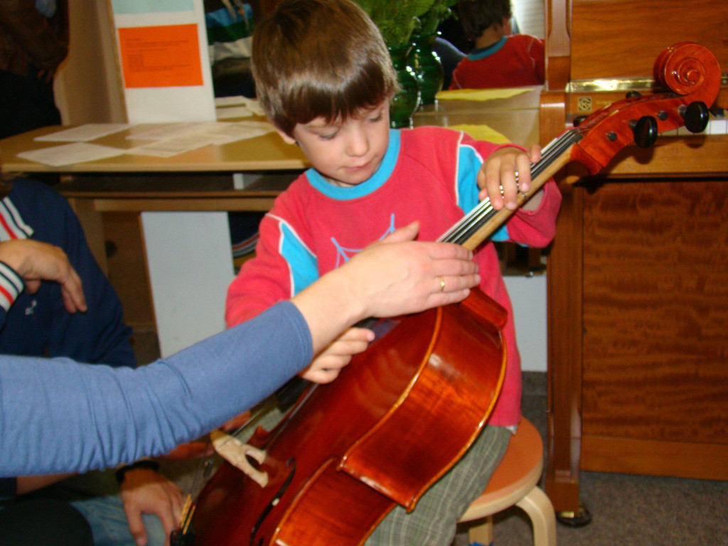DSC02872.JPG