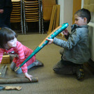 DSC02830.JPG