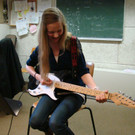 DSC02835.JPG