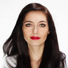 Sarah-Maria Teerhag Face R 9733 1x1.jpg